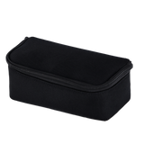 Accessories set | For Lux series