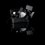 Accessories set | For Lux series