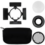 Accessories set | For Lux series