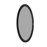 F:X Pro Magnetic Round Filter Mark II - Cinema Set