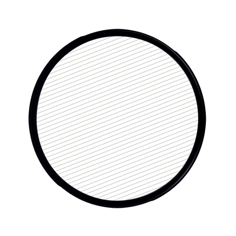 F: X Pro Magnetic Radio Filter Mark II 82 mm - Gold Streak