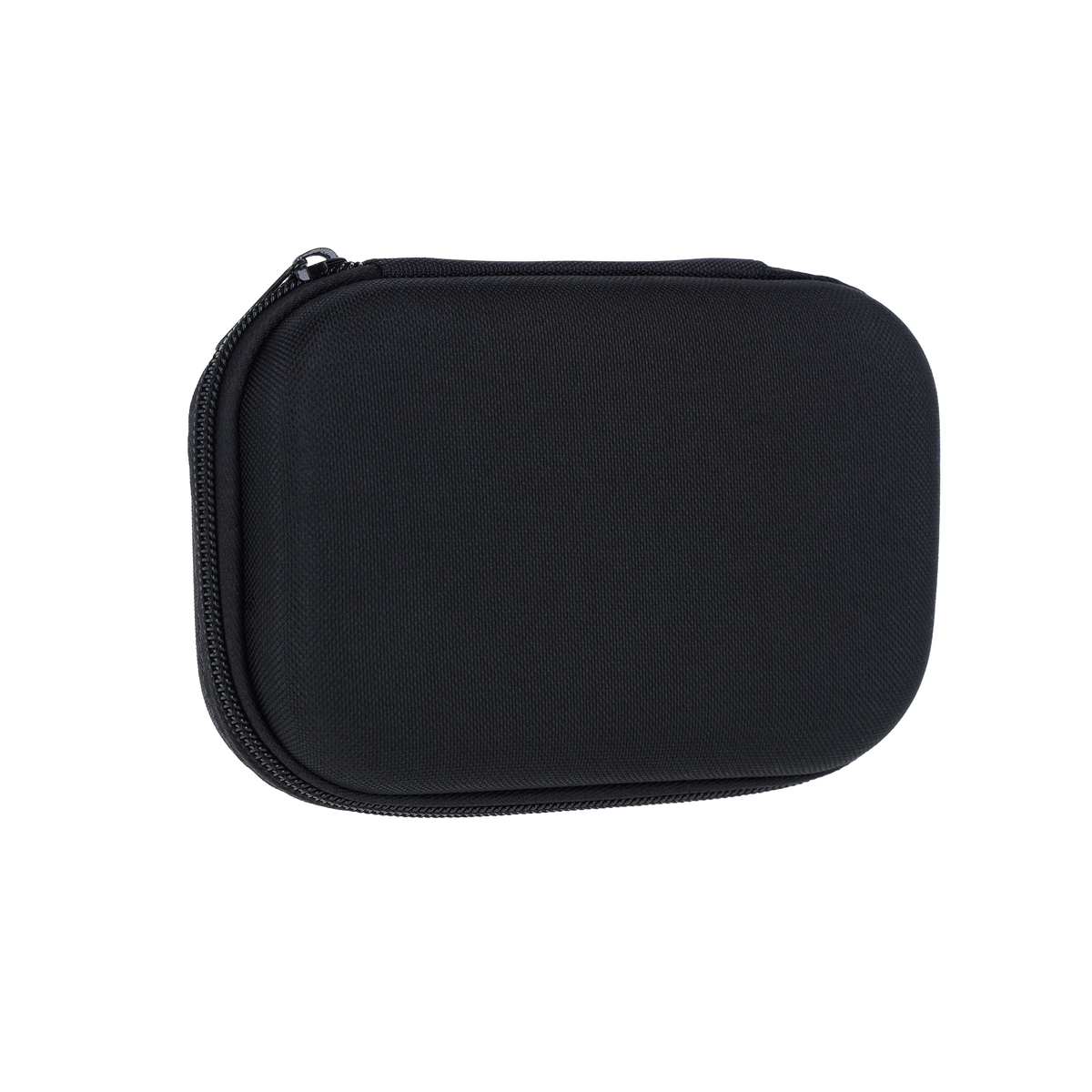 Transport bag for wireless remote release