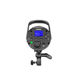 Studio 300 - studio flash