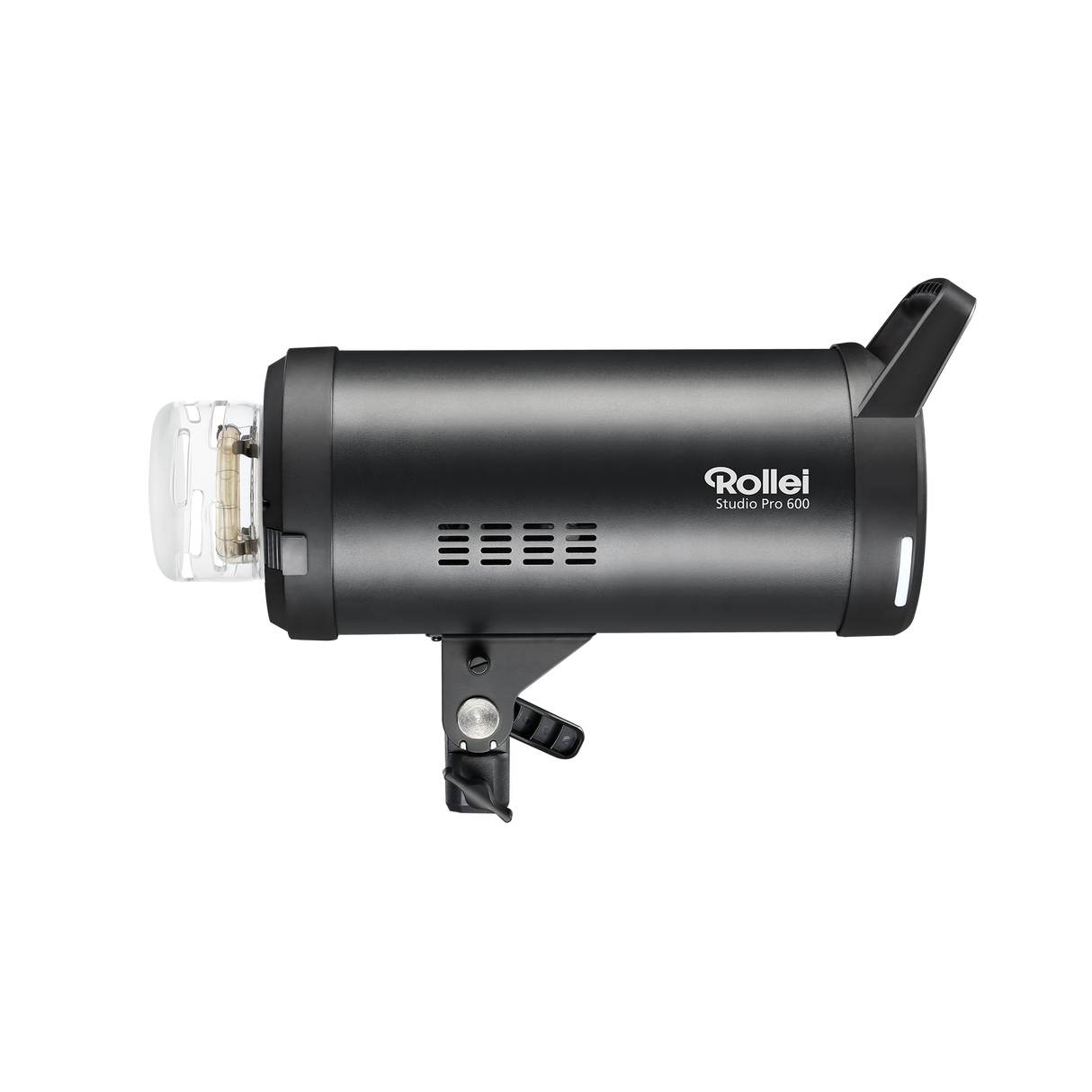 Studio Pro 600 - studio flash