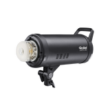 Studio Pro 800 - studio flash