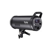 Studio Pro 800 - studio flash