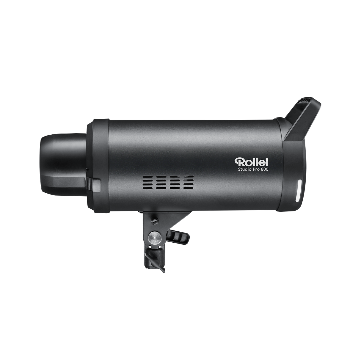 Studio Pro 800 - studio flash