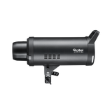 Studio Pro 800 - studio flash