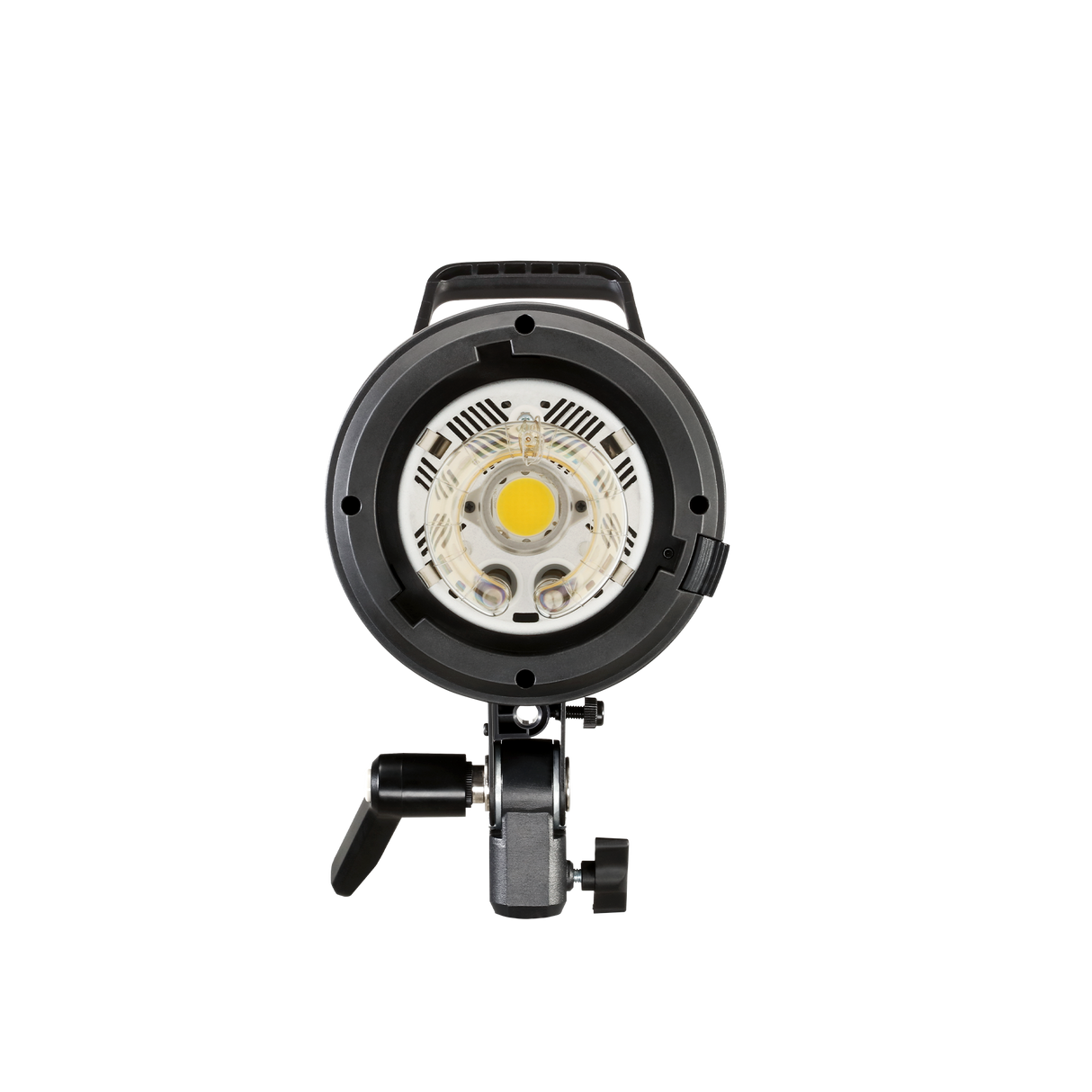 Studio Pro 800 - studio flash