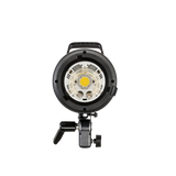 Studio Pro 800 - studio flash
