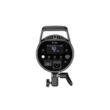 Studio Pro 800 - studio flash