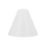 Light cone | Diffusor | Light Cone