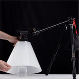 Light cone | Diffusor | Light Cone