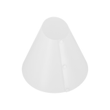Light cone | Diffusor | Light Cone