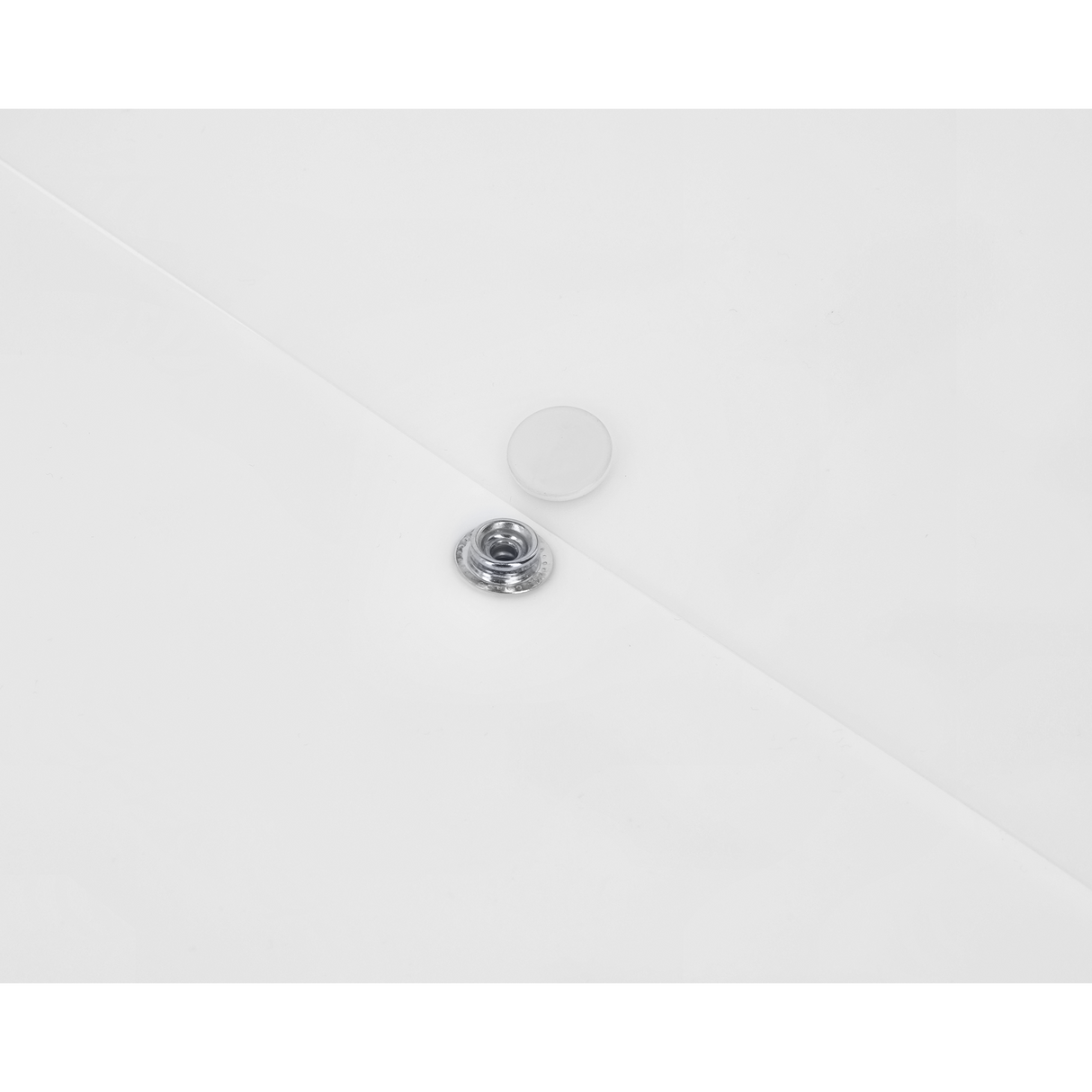 Light cone | Diffusor | Light Cone