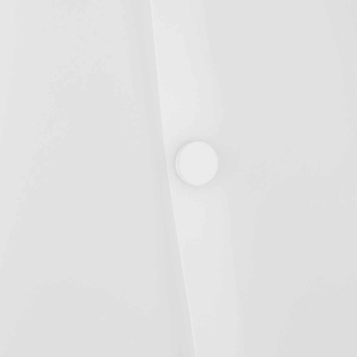 Light cone | Diffusor | Light Cone
