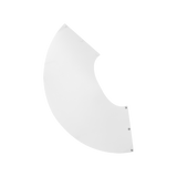 Light cone | Diffusor | Light Cone