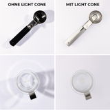 Light cone | Diffusor | Light Cone