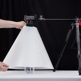 Light cone | Diffusor | Light Cone