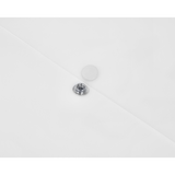 Light cone | Diffusor | Light Cone