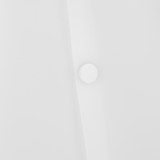 Light cone | Diffusor | Light Cone