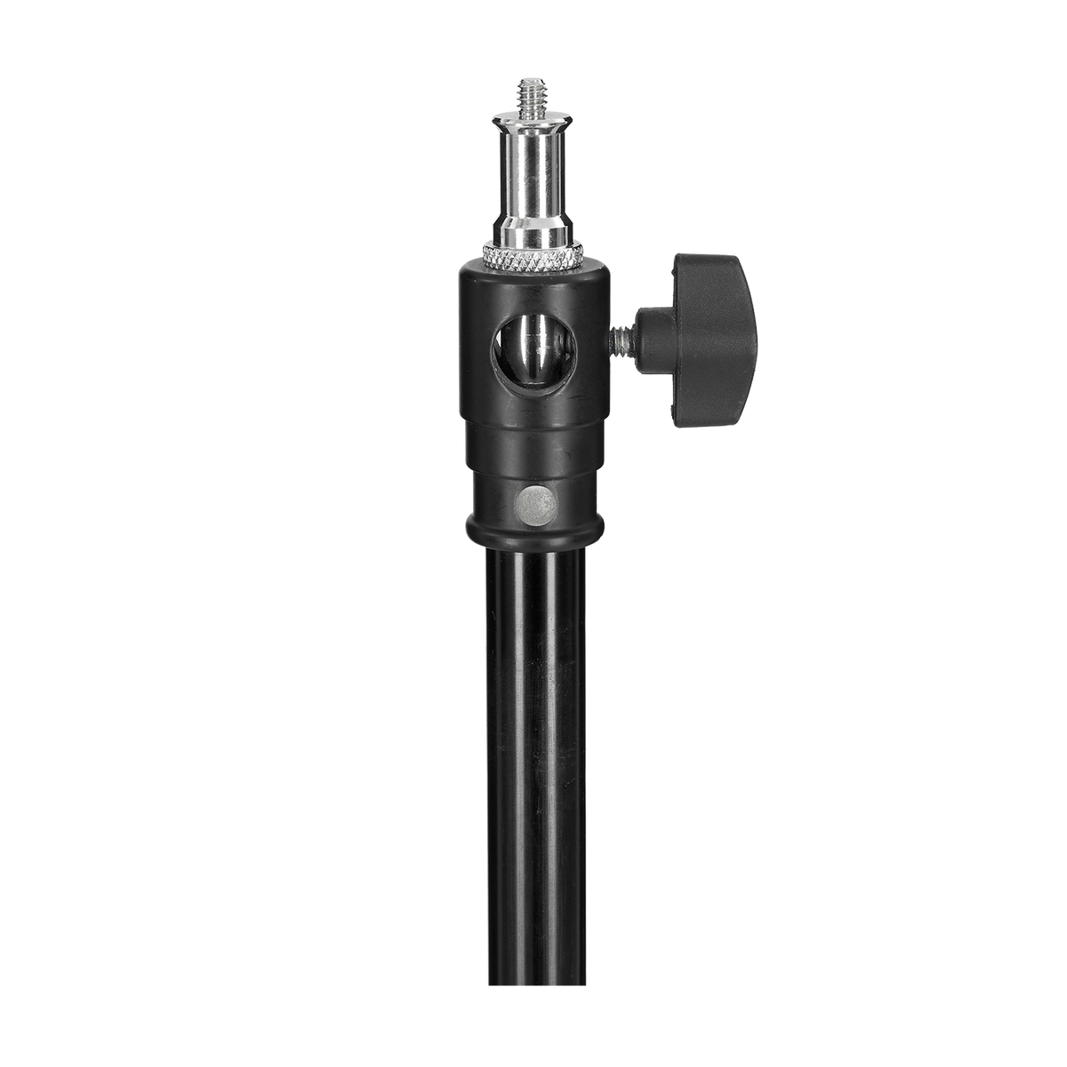 Professional lamp tripod 480 cm