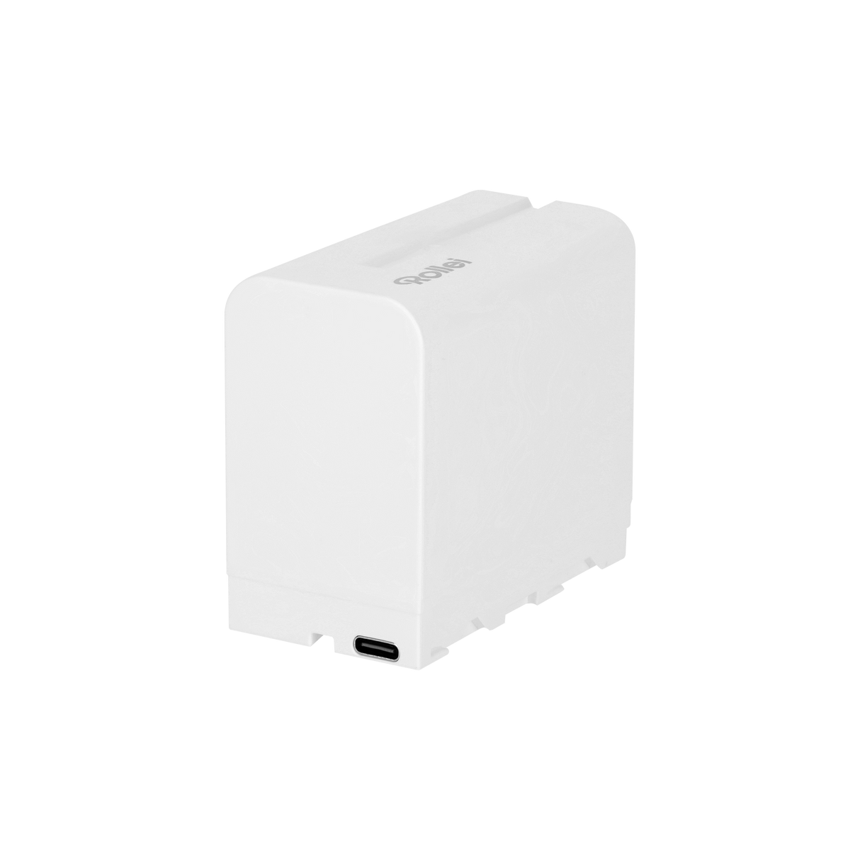 NP-F970 ProWhite