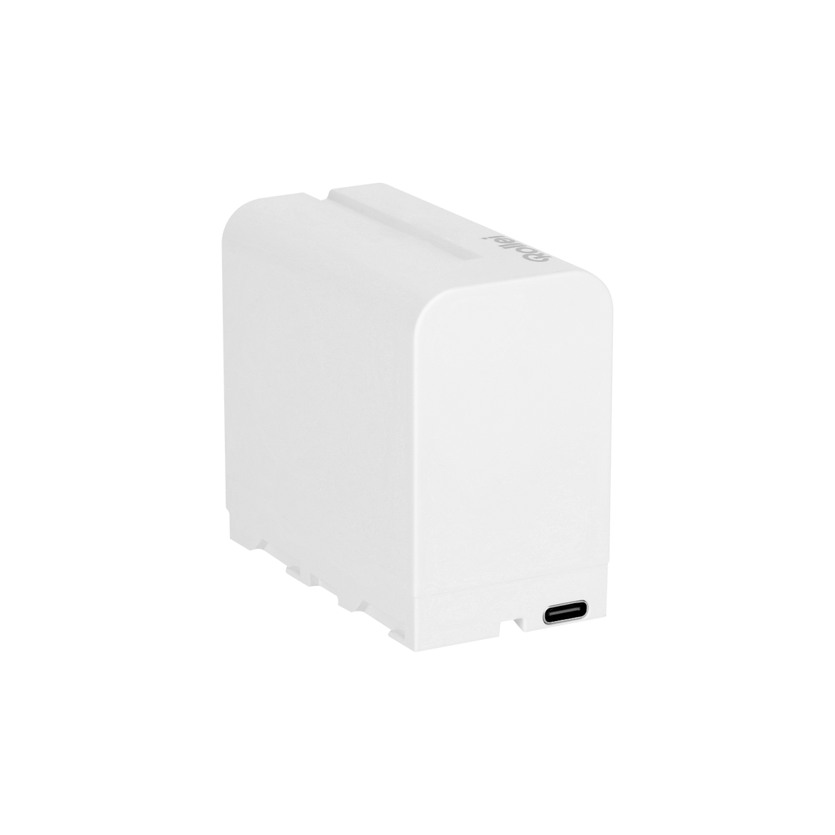 NP-F970 ProWhite
