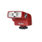 Clip-on flashes