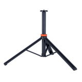 Actioncam Telescope tripod XL