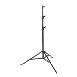 Professional lamp tripod 240 cm