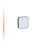 LUMIS magnetic smartphone light bi-color