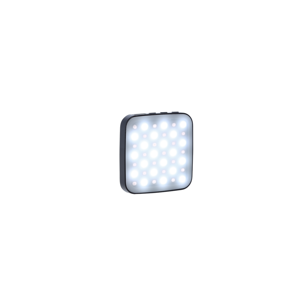 LUMIS magnetic smartphone light bi-color