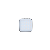 LUMIS magnetic smartphone light bi-color