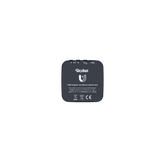 LUMIS magnetic smartphone light bi-color