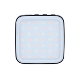 LUMIS magnetic smartphone light bi-color