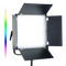 LED permanent light