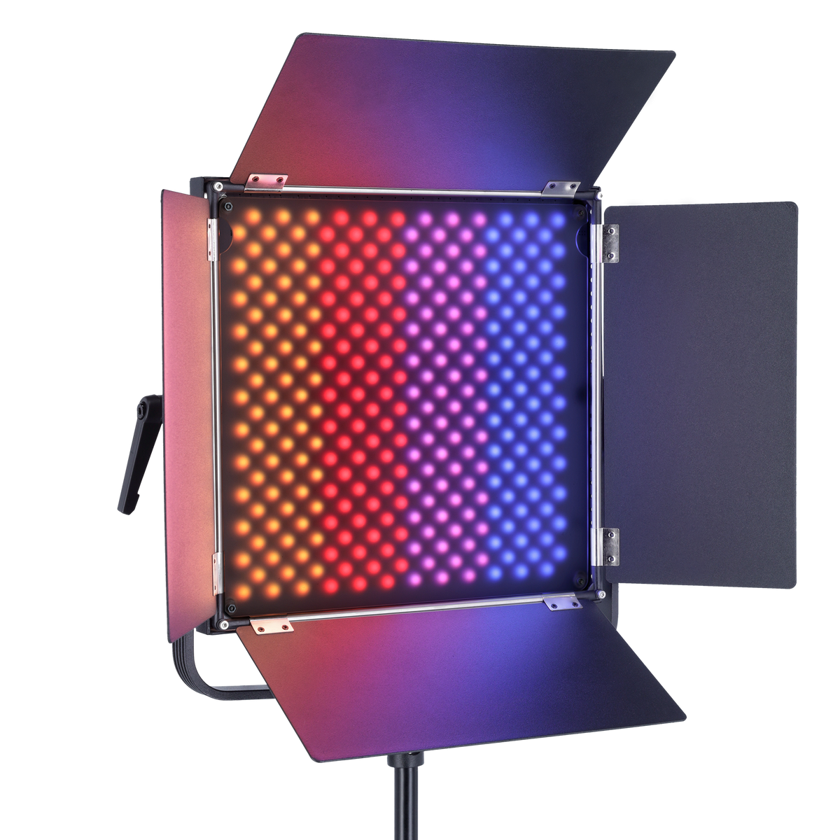 VIBE Panel 900 RGB Pixels Pro