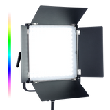 VIBE Panel 900 RGB