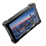 Desview monitor r7iii - 7"touchscreen monitor