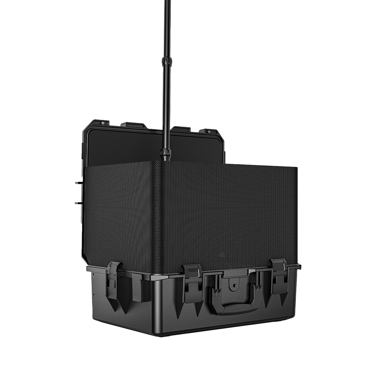Flying 333 trolley bag price online