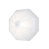 SoftBox I Balloon | 30 cm I for HS Freeze Q1 / 1S
