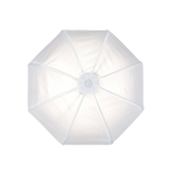 SoftBox I Balloon | 30 cm I for HS Freeze Q1 / 1S
