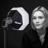 SoftBox I Balloon | 30 cm I for HS Freeze Q1 / 1S