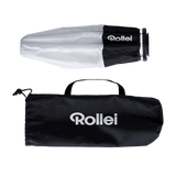 SoftBox I Balloon | 30 cm I for HS Freeze Q1 / 1S
