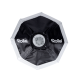 SoftBox I Balloon | 30 cm I for HS Freeze Q1 / 1S