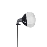 SoftBox I Balloon | 30 cm I for HS Freeze Q1 / 1S