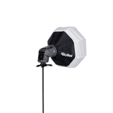 SoftBox I Balloon | 30 cm I for HS Freeze Q1 / 1S