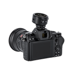 Professional radio transmitter | TR-Q8 Touch | For studio flashes