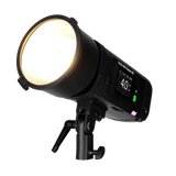 Studio flash | With battery | HS Freeze 6x